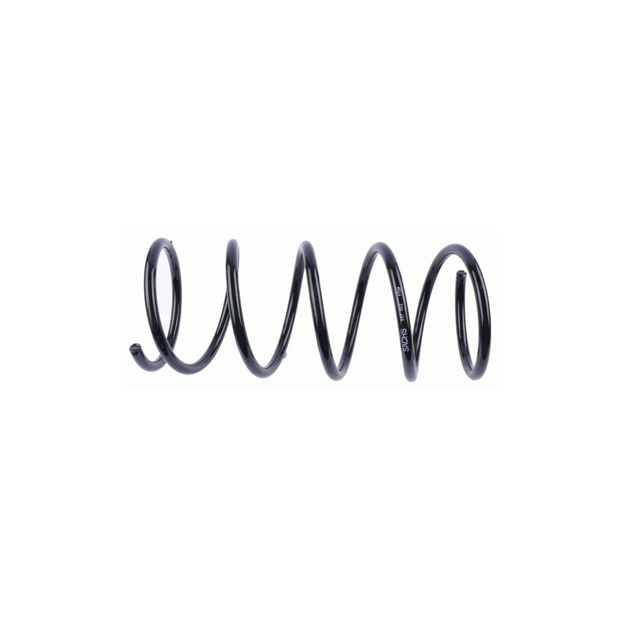 Sachs 997 952 Coil Spring