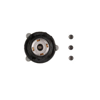 Bilstein 12-238149 CITROËN C5 B1 Front Top Strut Mount 3 | Performance Parts Direct US Car Parts
