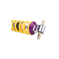 KW 35261025 Chevrolet Corvette C7 Variant 3 Coilover Kit - With EDC Delete 5