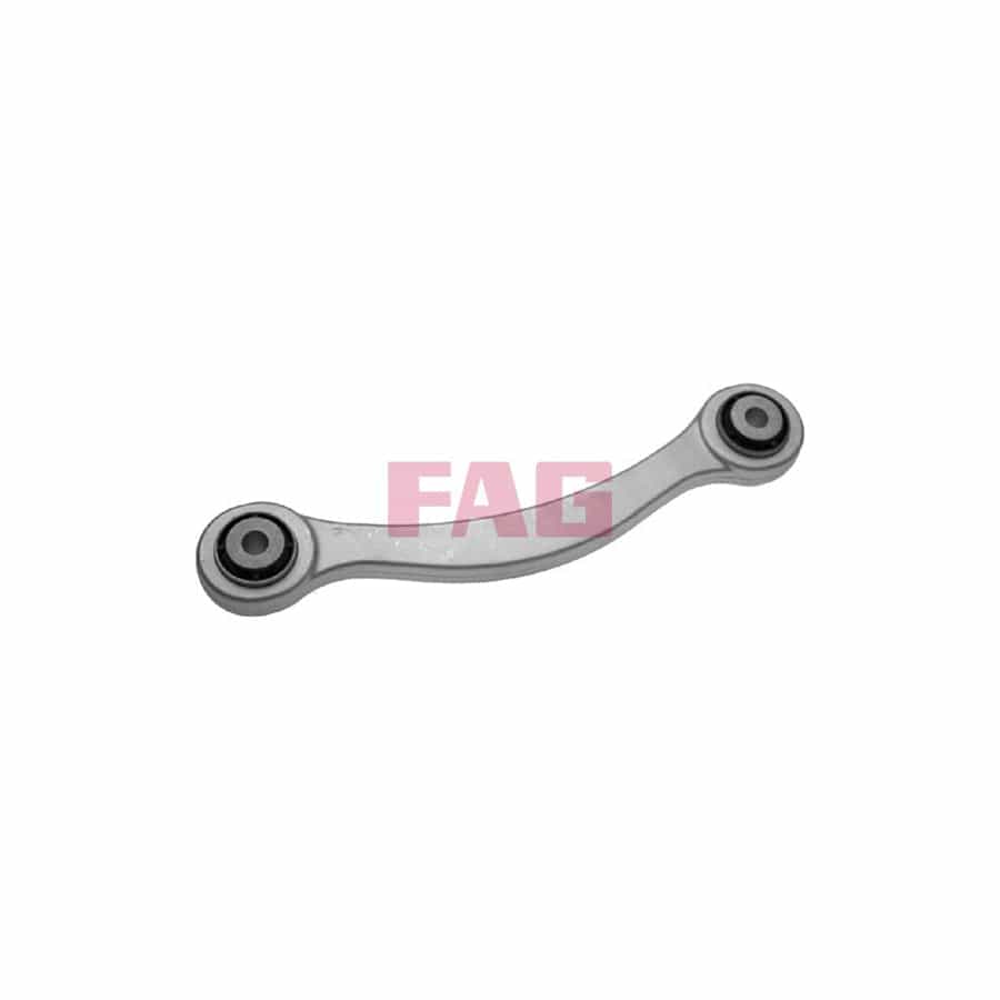 FAG 821 0215 10 Suspension Arm