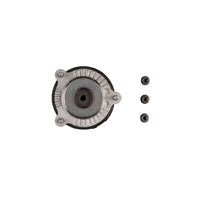 Bilstein 12-238149 CITROËN C5 B1 Front Top Strut Mount 2 | Performance Parts Direct US Car Parts