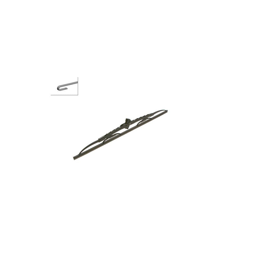 Bosch 3 397 004 916 Wiper Blade