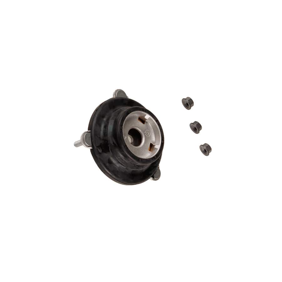 Bilstein 12-238149 CITROËN C5 B1 Front Top Strut Mount 1 | Performance Parts Direct US Car Parts