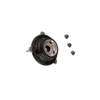 Bilstein 12-238149 CITROËN C5 B1 Front Top Strut Mount 1 | Performance Parts Direct US Car Parts