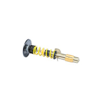 ST Suspensions 182208AN BMW F30 F80 F32 F82 COILOVER KIT XTA (M2 , M3 & M4)3