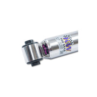 KW 352800CB VW Golf VII Variant 3 Coilover Kit 8