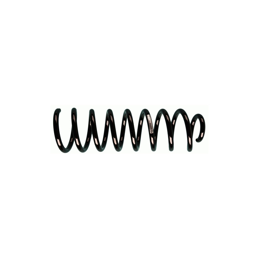 Sachs 994 002 Coil Spring