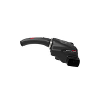 aFe BMW E82 E88 E90 E92 Momentum GT Pro DRY S Cold Air Intake System (135i, 335i, 335xi, X1 35ix)