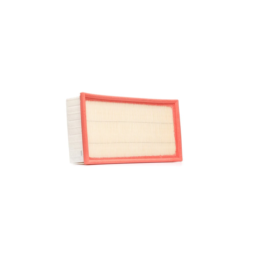 Valeo 585262 Air Filter