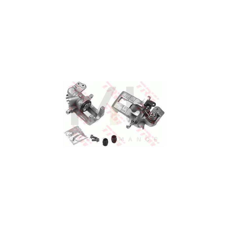 TRW BHN175E Brake Caliper | Performance Parts Direct Car Parts