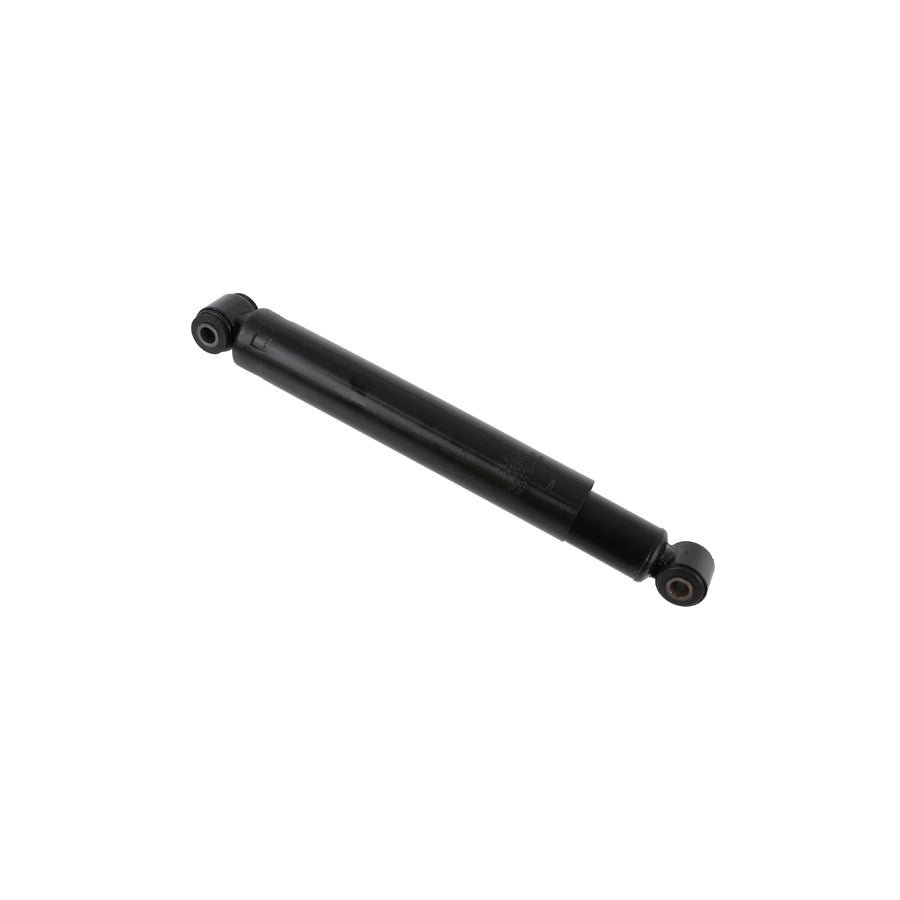 Sachs 319 997 Shock Absorber