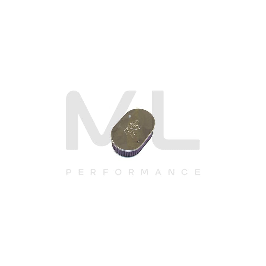 K&N 56-9104 Custom Racing Assembly | ML Car Parts UK | Performance Parts Direct