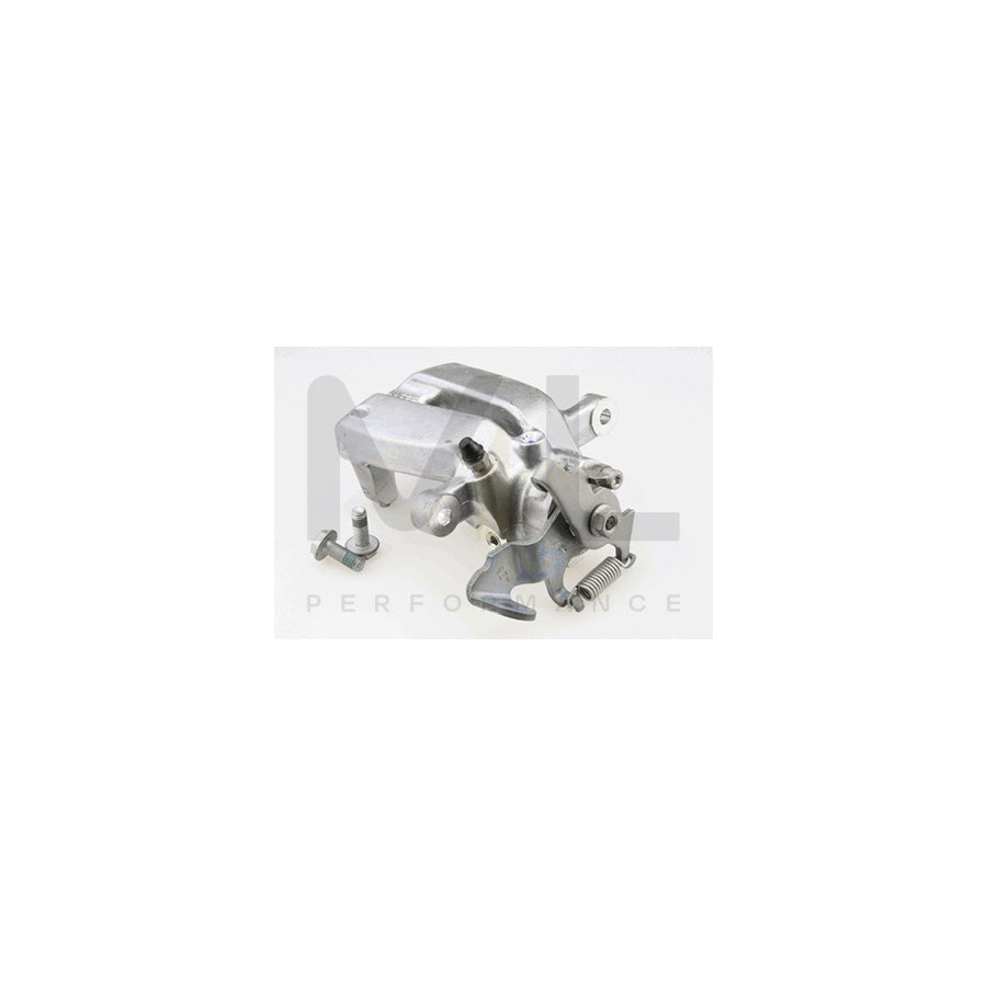TEXTAR 38001800 Brake Caliper | Performance Parts Direct Car Parts