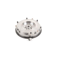 SPEC BMW E82 E90 N54 N55 Single Mass Flywheels (135i, 335i & 335d)