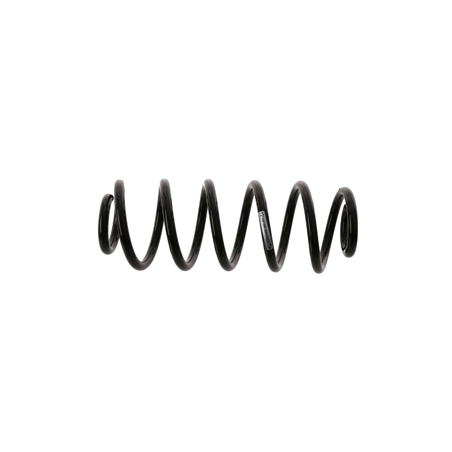 Sachs 992 283 Coil Spring