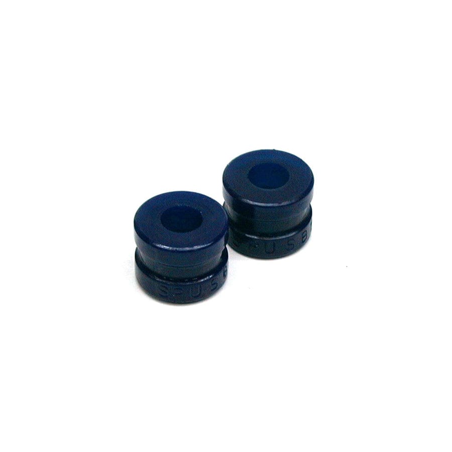SuperPro SPF1460K SuperPro Bushing Kit