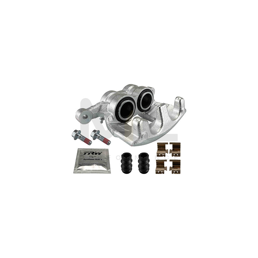 TRW BHZ980E Brake Caliper | Performance Parts Direct Car Parts