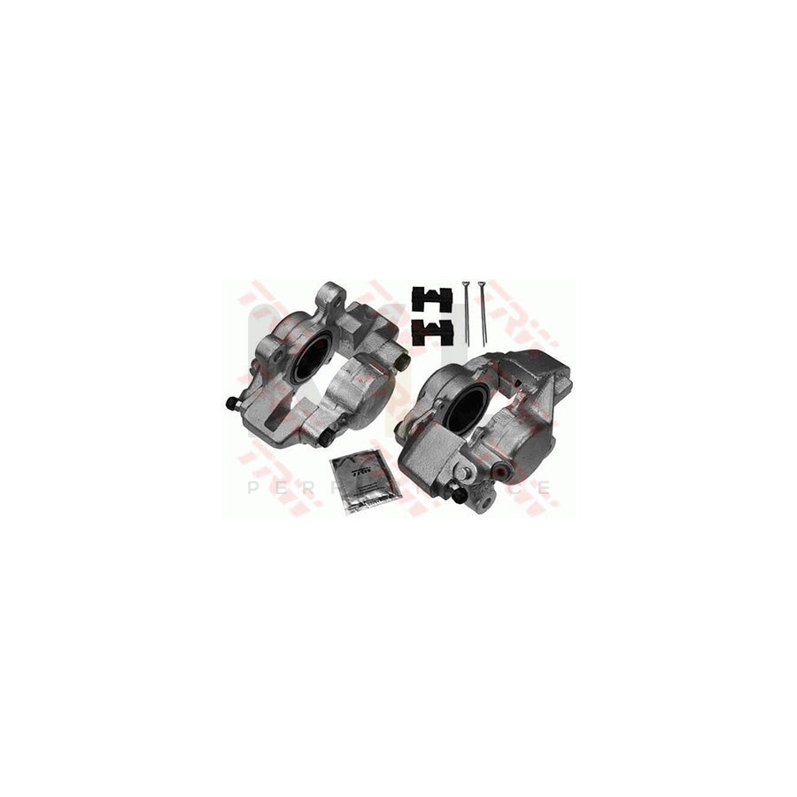 TRW BHW426E Brake Caliper for MG MGB | Performance Parts Direct Car Parts