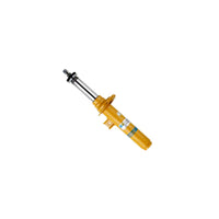 Bilstein 46-280558 BMW F32 F82 B12 Pro Kit Coilover (Inc. 430i xDrive, 435i xDrive, 440i xDrive, 430d xDrive, 435d xDrive) 2