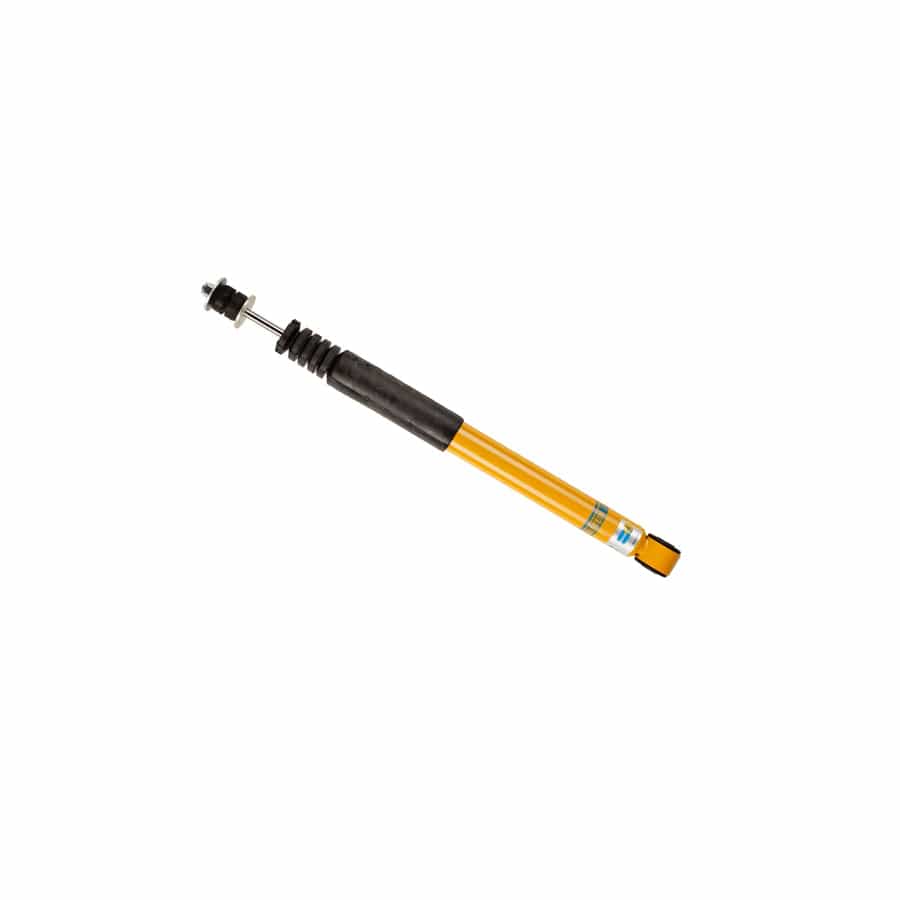 Bilstein 24-106320 MERCEDES-BENZ CLK C/A209 B8 Performance Plus Rear Shock Absorber 1 | Performance Parts Direct UK Car Parts