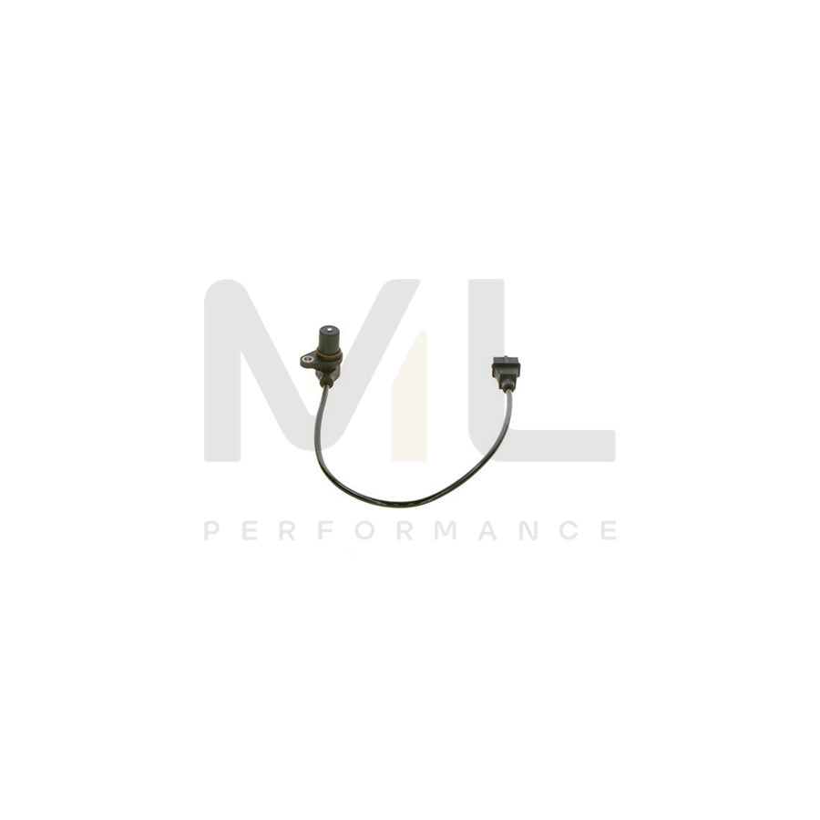 Bosch Crankshaft Sensor 0281002191 | ML Car Parts UK | Performance Parts Direct