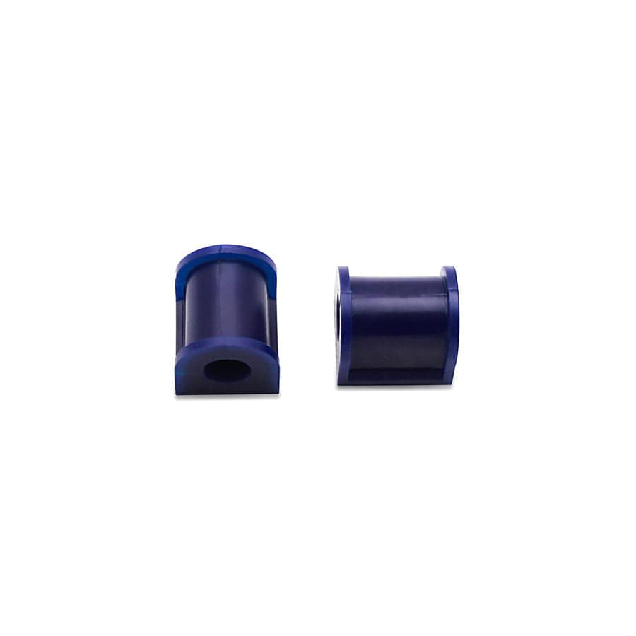 SuperPro SPF0111-15K SuperPro Bushing Kit