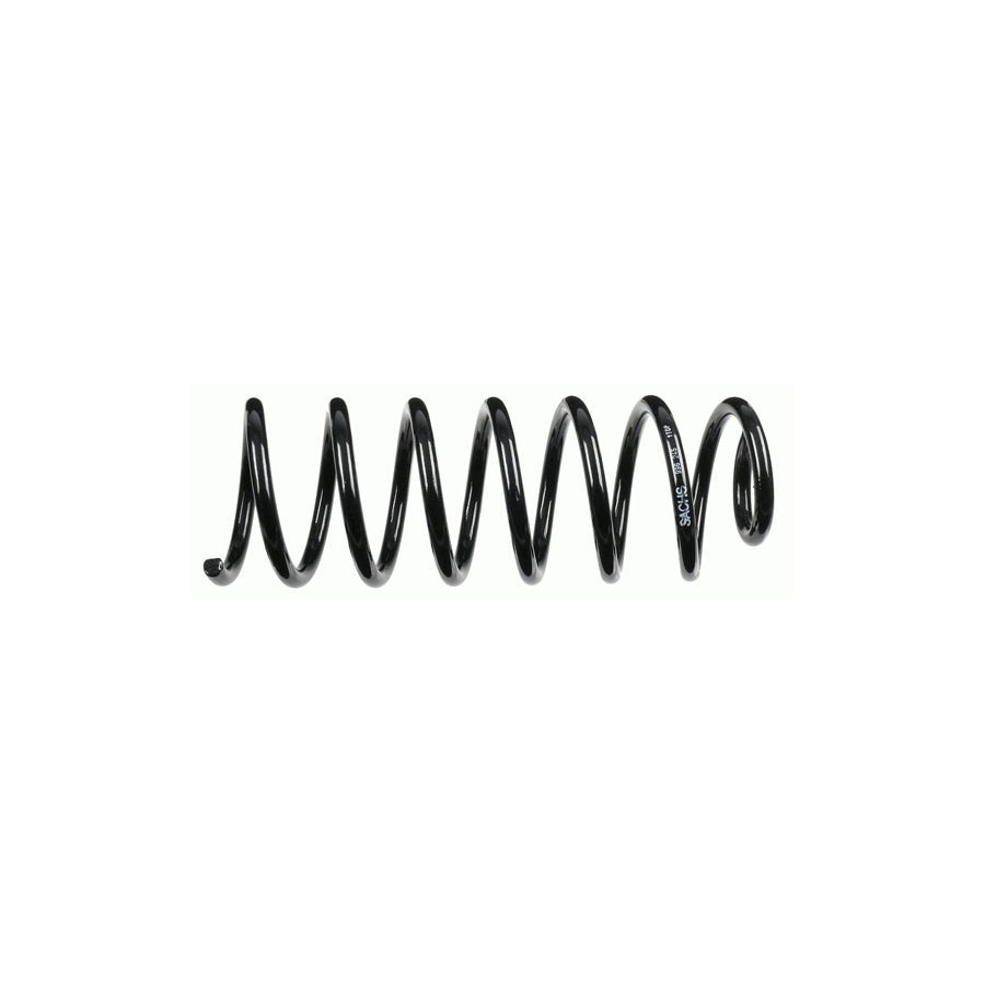Sachs 996 245 Coil Spring