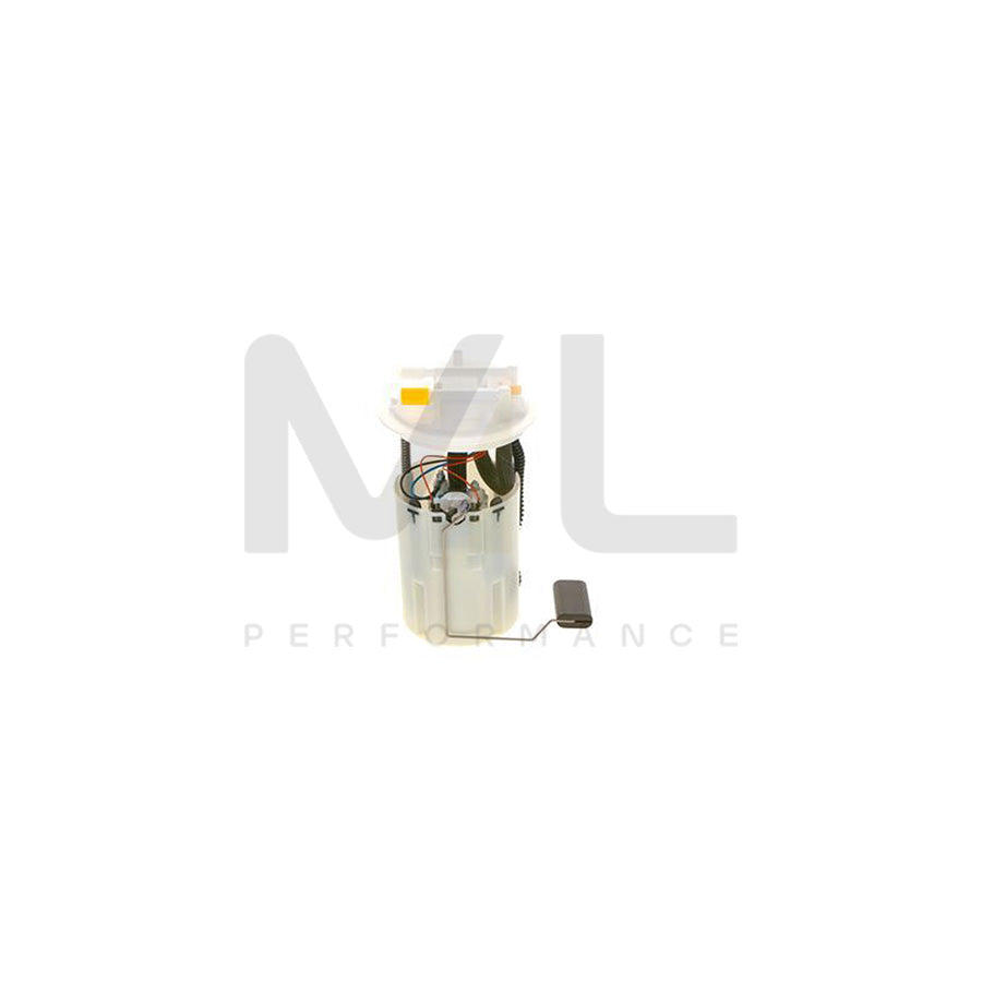 Bosch Fuel Feed Unit 0580303017 | ML Car Parts UK | Performance Parts Direct