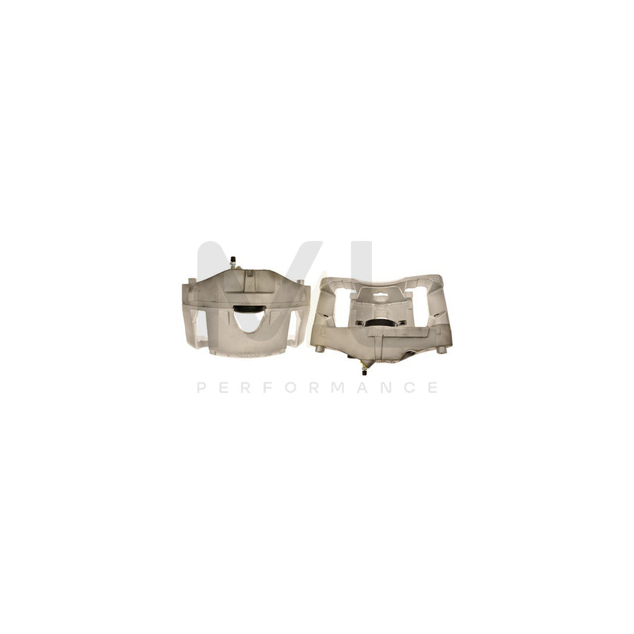 BOSCH 0 986 135 260 Brake Caliper