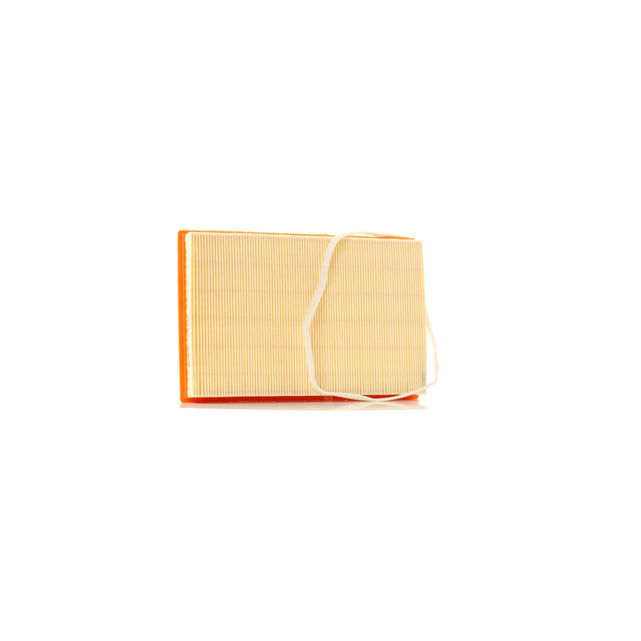 Hengst Filter E468L Air Filter