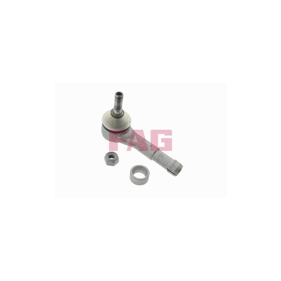 FAG 840 1028 10 Track Rod End
