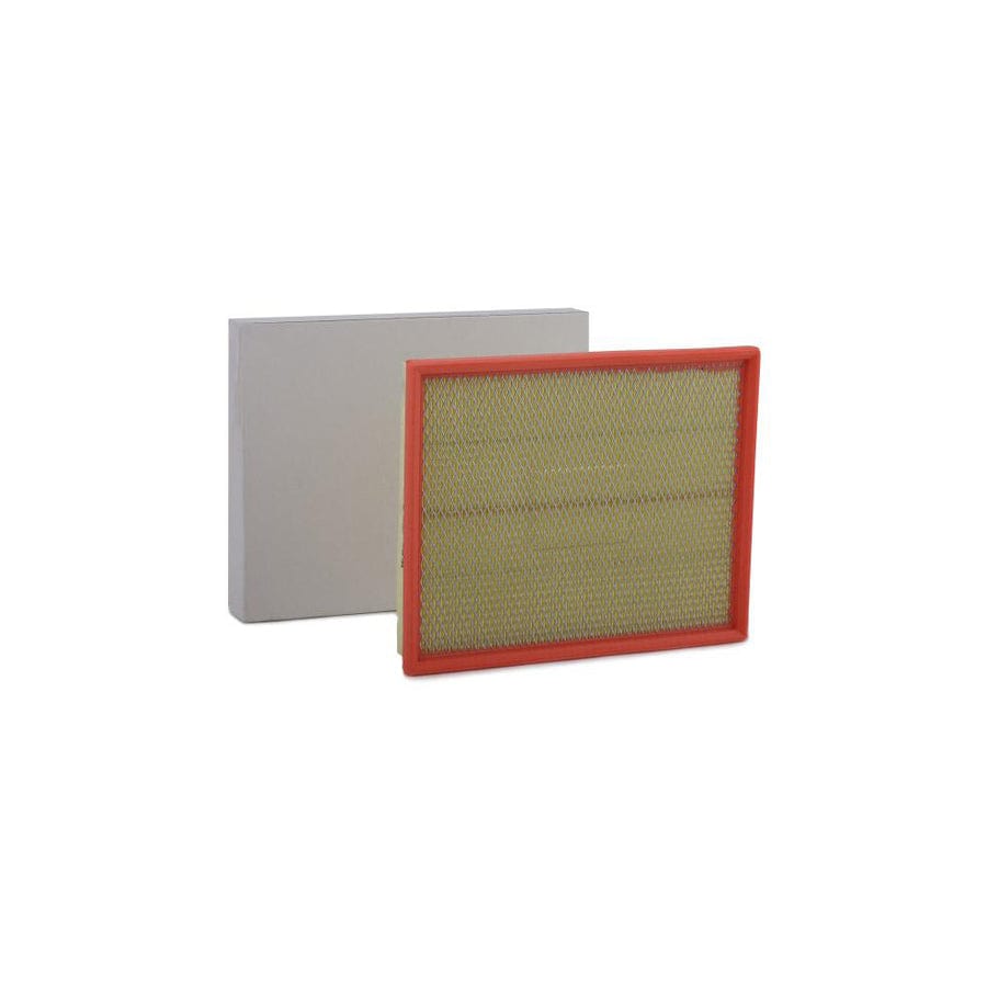 Valeo 585032 Air Filter