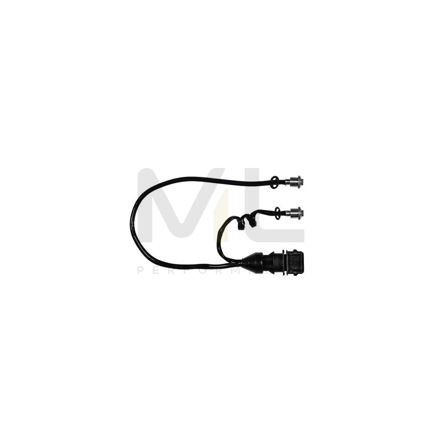 TEXTAR 98034500 Brake pad wear sensor | Performance Parts Direct Car Parts