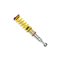 KW 35233009 Aston Martin Vantage Variant 3 Coilover Kit (Coupe & Volante)
