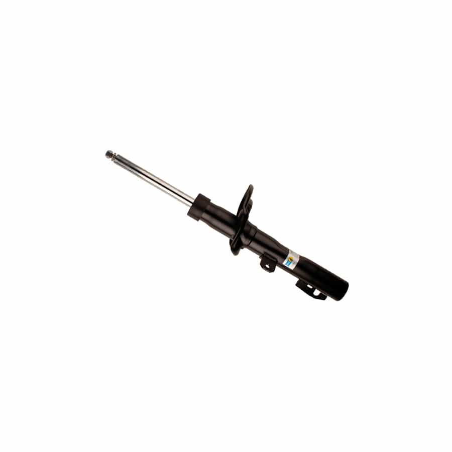 Bilstein 22-257277 FORD Transit B4 OE Replacement Front Shock Absorber 1 | Performance Parts Direct US Car Parts