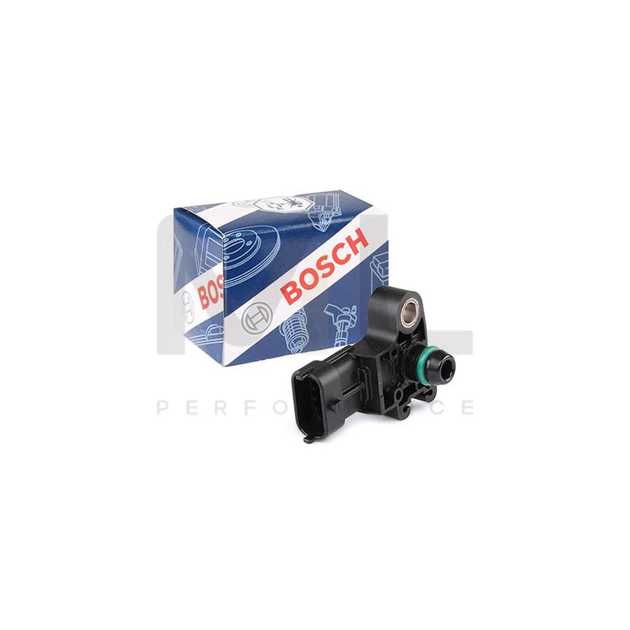BOSCH MAP Sensor 0261230262 | ML Car Parts UK | Performance Parts Direct