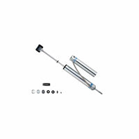 Bilstein 25-277029 MERCEDES-BENZ W463 B8 5160 Rear Shock Absorber 1