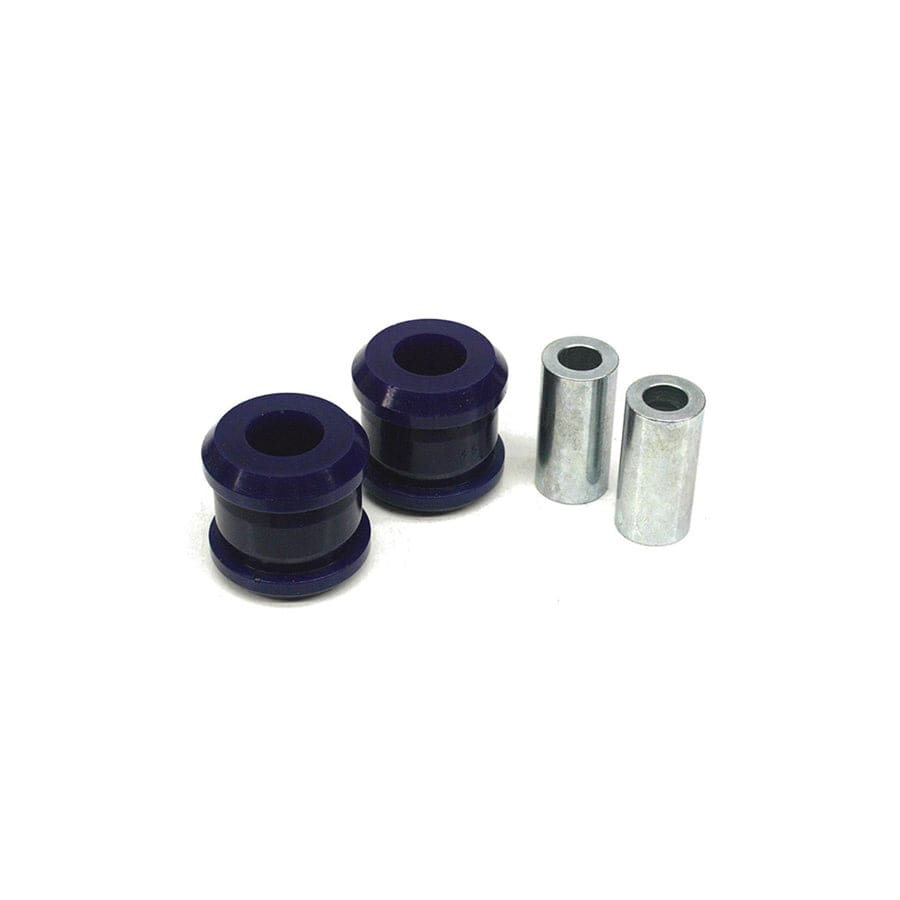 SuperPro SPF2027K SuperPro Control Arm Bush Kit