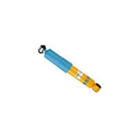 Bilstein 47-121133 OPEL Astra B14 PSS Coilover