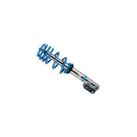 Bilstein 47-121133 OPEL Astra B14 PSS Coilover