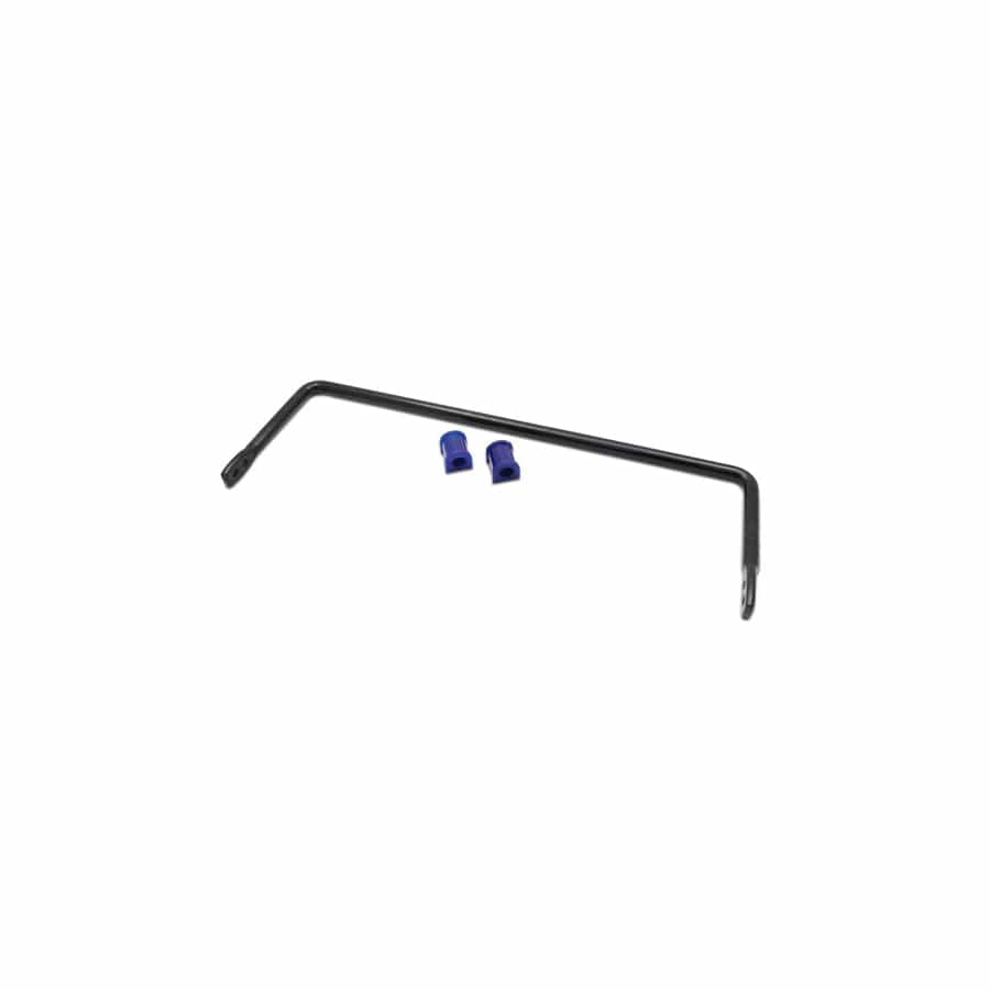 SuperPro SNF7 Roll Control Anti-Roll Bar