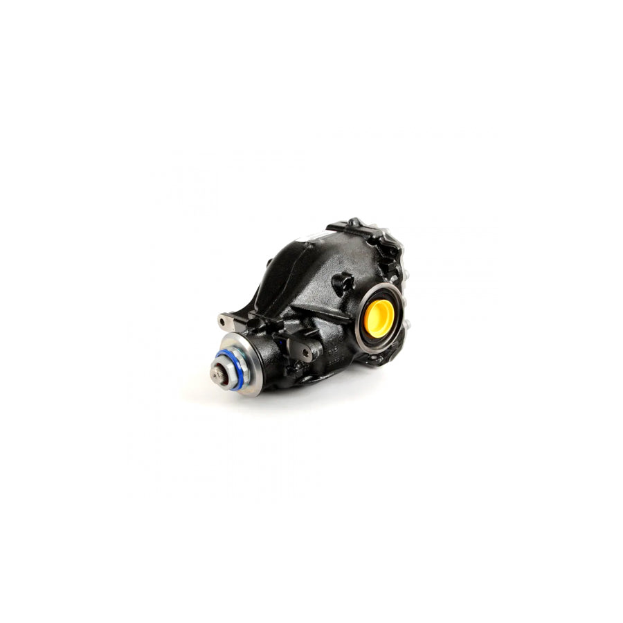 Genuine BMW F30 F31 F32 F36 M Performance Limited Slip Differential (LSD) Manual (335i, 340i, 435i & 440i)