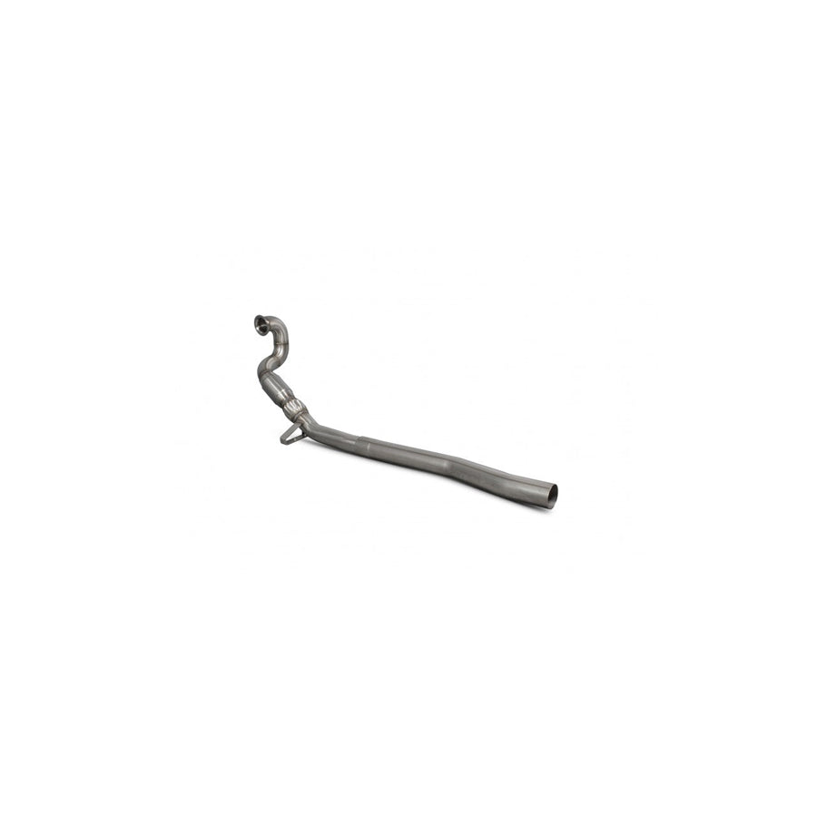 SCORPION AUDI S3 2.0T 8V TURBO-DOWNPIPE