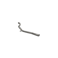 SCORPION AUDI S3 2.0T 8V TURBO-DOWNPIPE