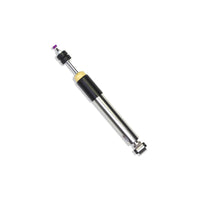 KW 35230055 Ford Mustang Variant 3 Coilover Kit