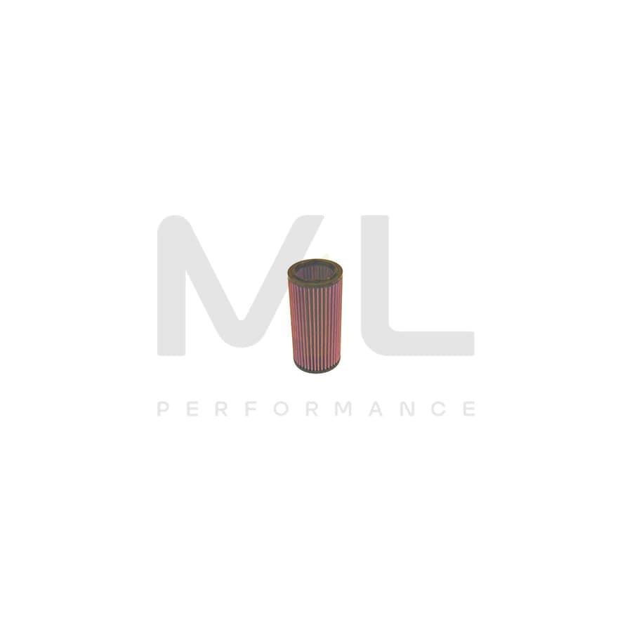 K&N E-9000 Replacement Air Filter | ML Car Parts UK | Performance Parts Direct