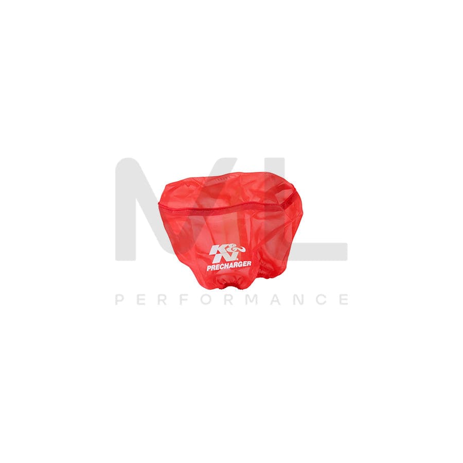 K&N RD-4200PR Air Filter Wrap | ML Car Parts UK | Performance Parts Direct