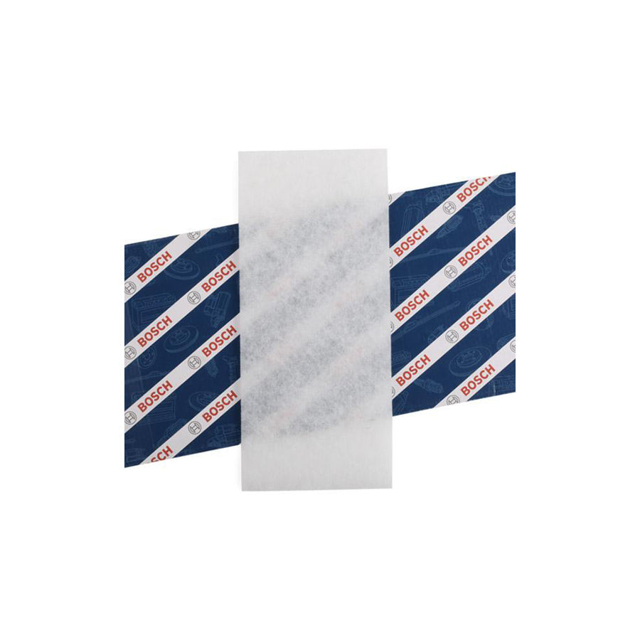 Bosch 1987431184 Pollen Filter