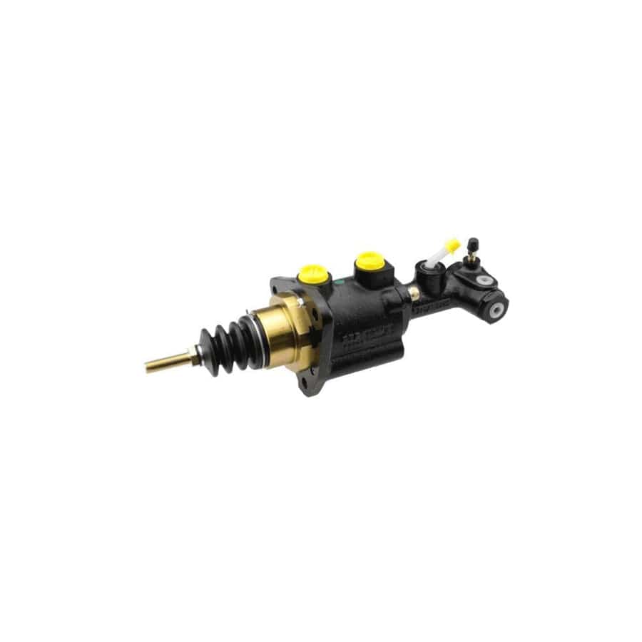 TEXTAR 64000300 ABS Pump