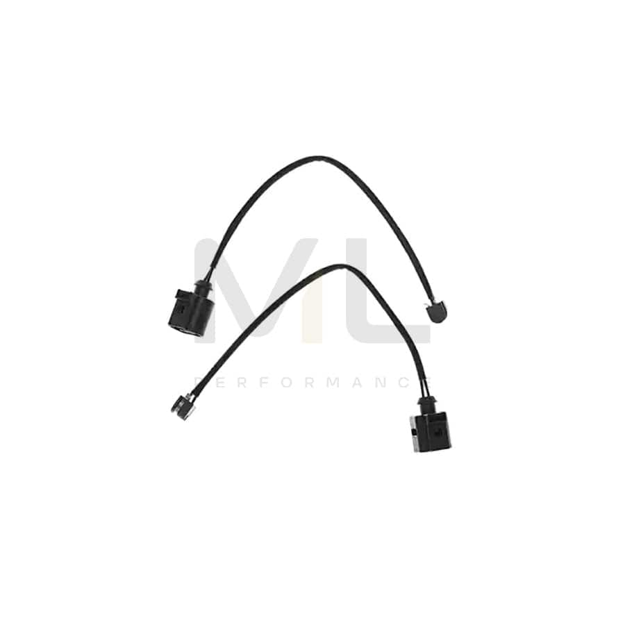 BREMBO A 00 480 Brake pad wear sensor